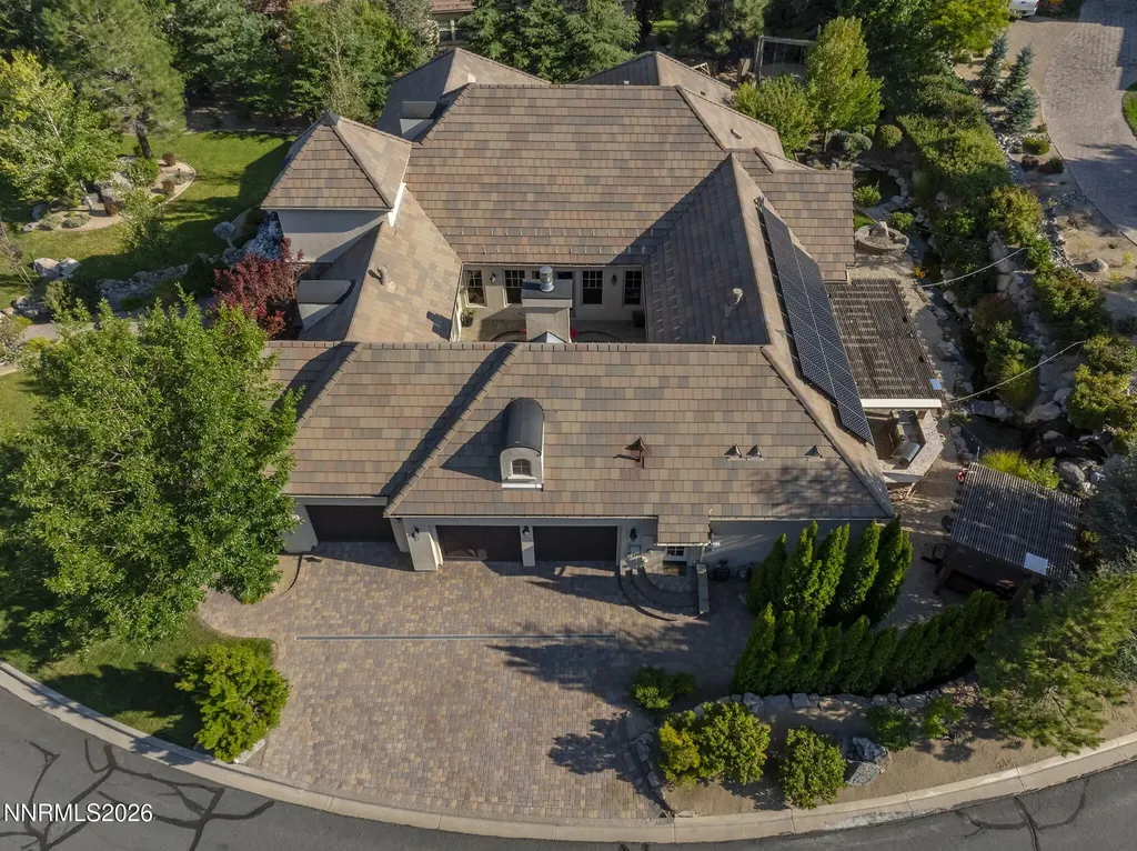 16885 Delacroix Reno NV 89511