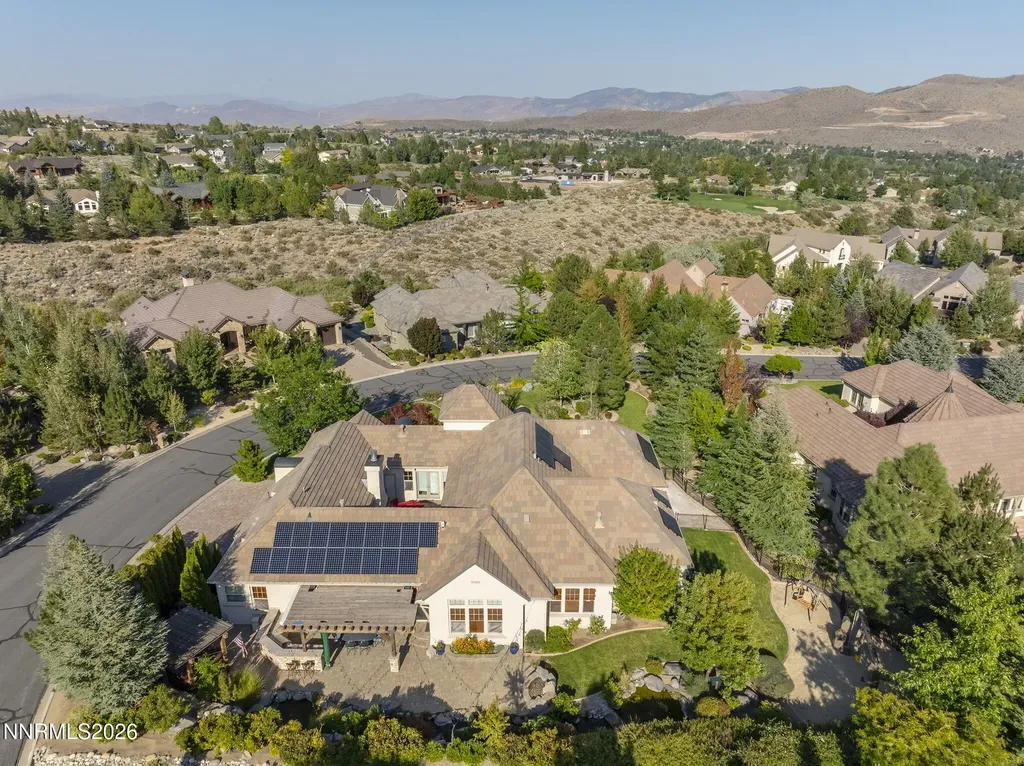 16885 Delacroix Reno NV 89511