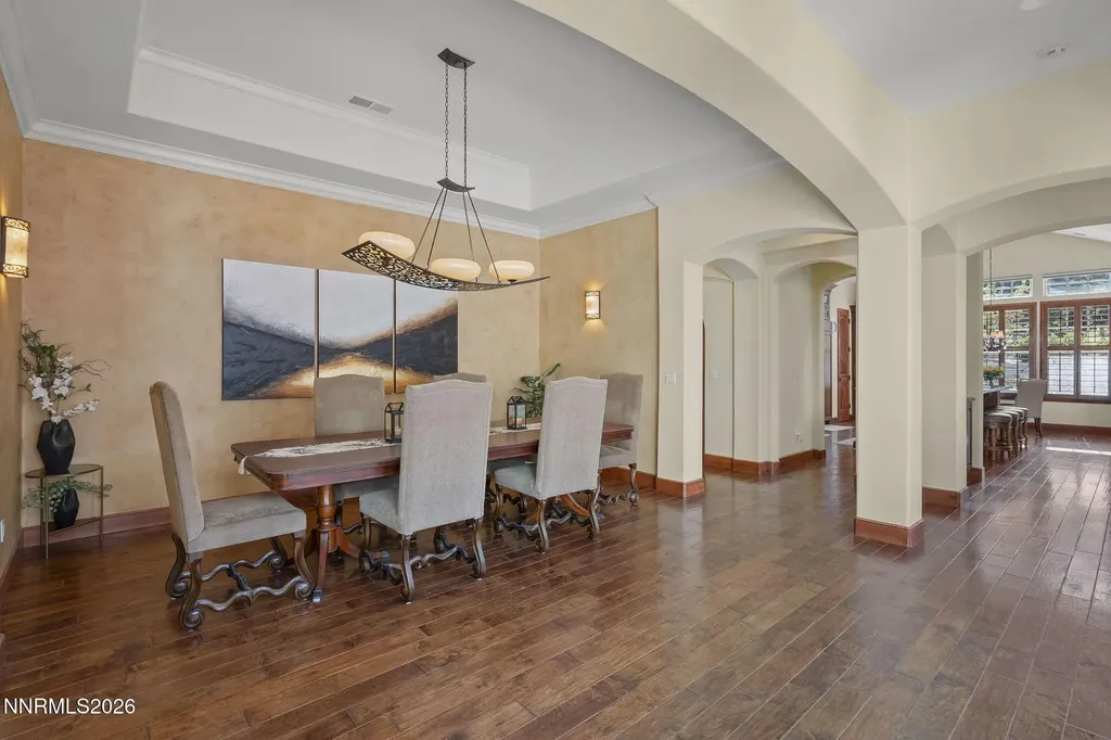 16885 Delacroix Reno NV 89511