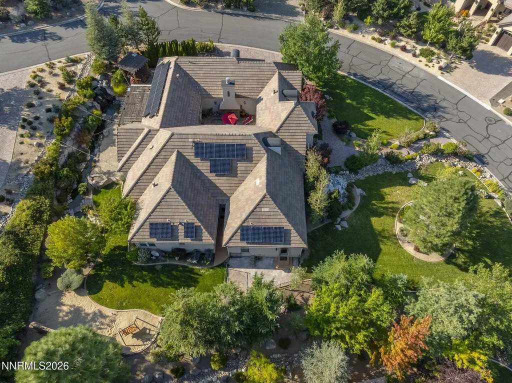 16885 Delacroix Reno NV 89511