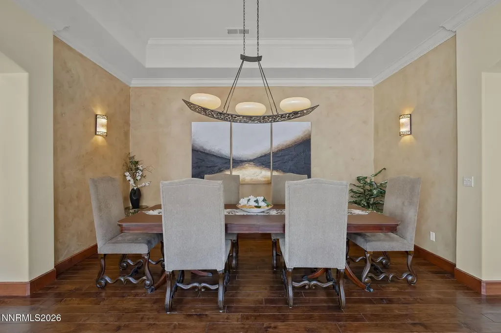 16885 Delacroix Reno NV 89511