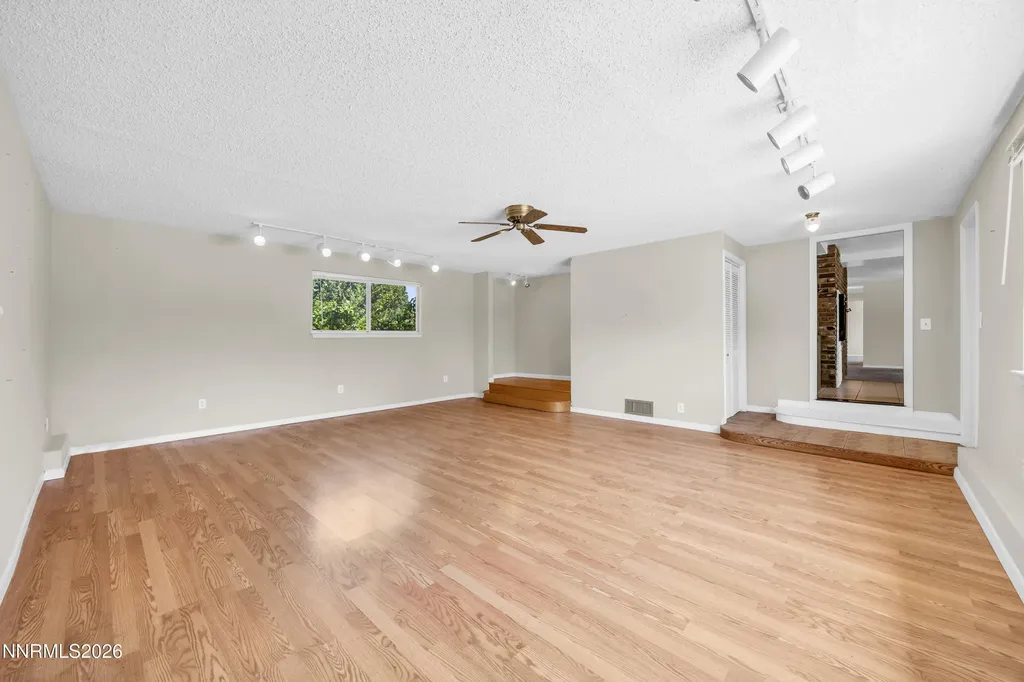 5500 Ambrose Reno NV 89519
