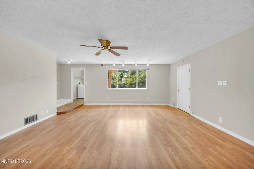 5500 Ambrose Reno NV 89519