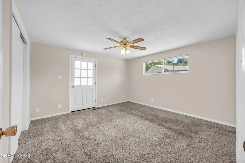 5500 Ambrose Reno NV 89519
