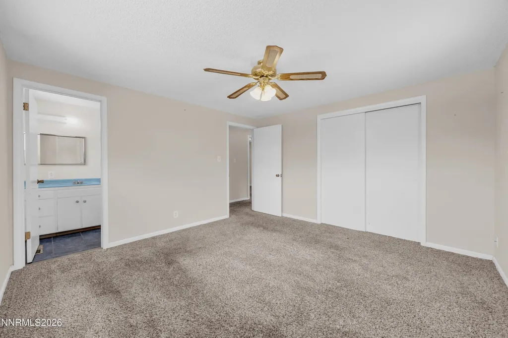 5500 Ambrose Reno NV 89519