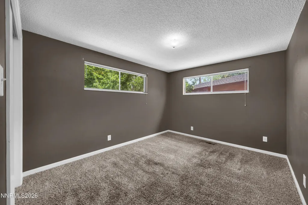 5500 Ambrose Reno NV 89519