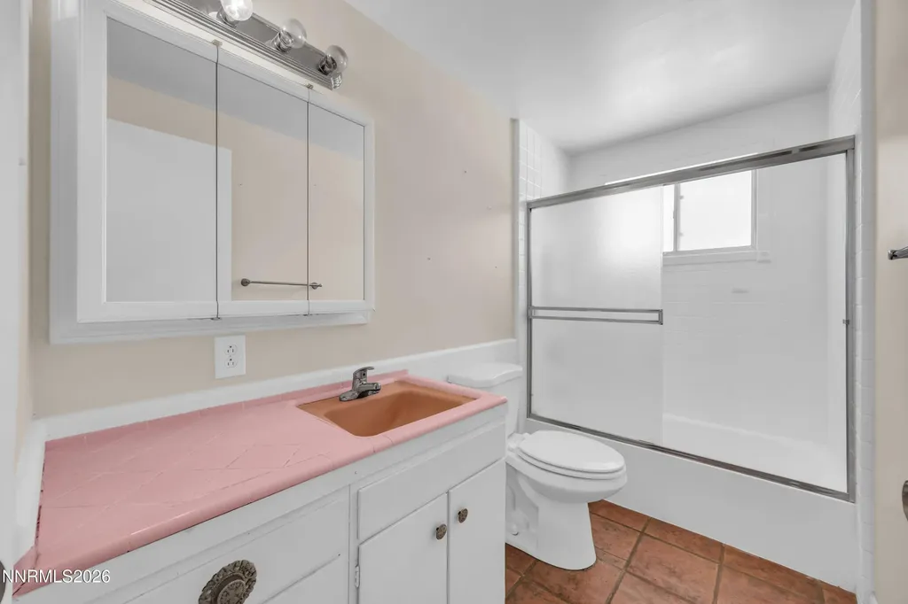 5500 Ambrose Reno NV 89519
