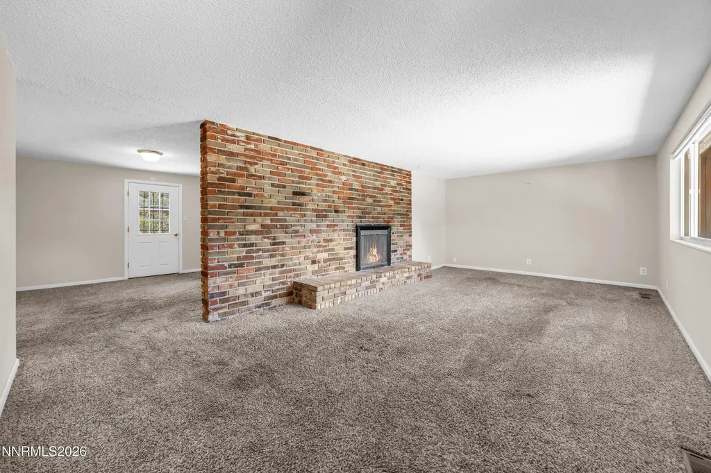 5500 Ambrose Reno NV 89519