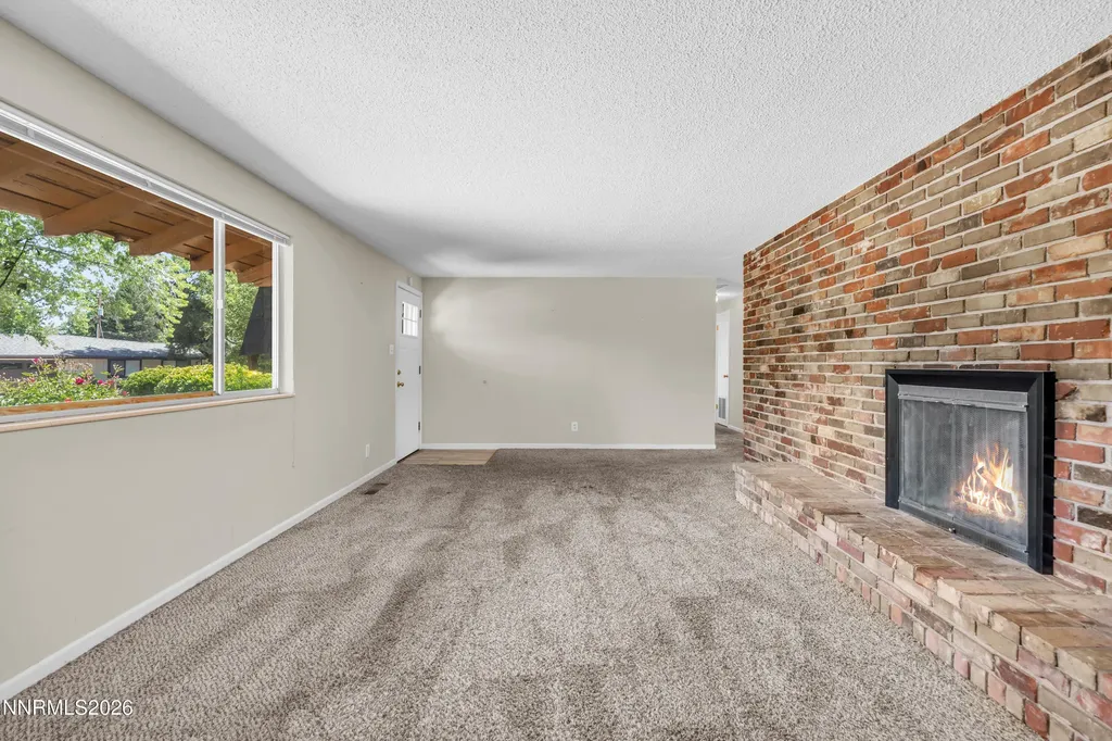 5500 Ambrose Reno NV 89519