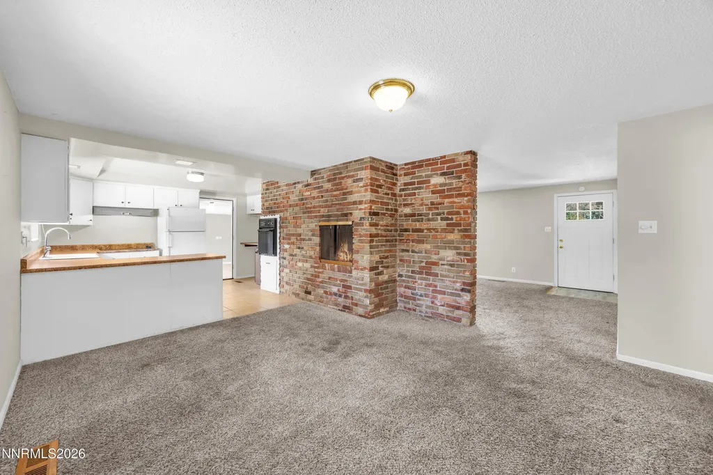 5500 Ambrose Reno NV 89519