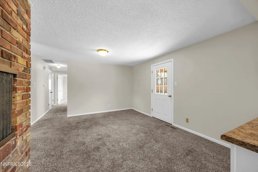 5500 Ambrose Reno NV 89519
