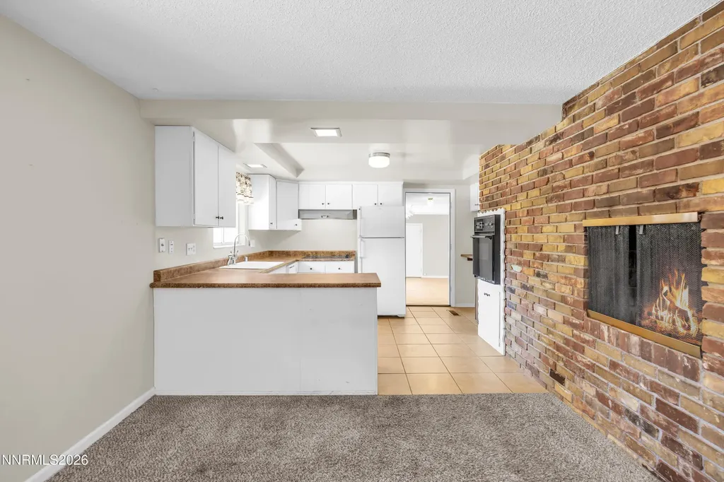 5500 Ambrose Reno NV 89519