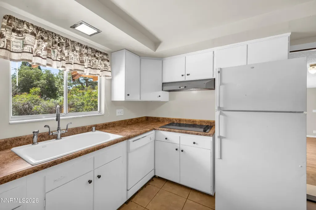 5500 Ambrose Reno NV 89519