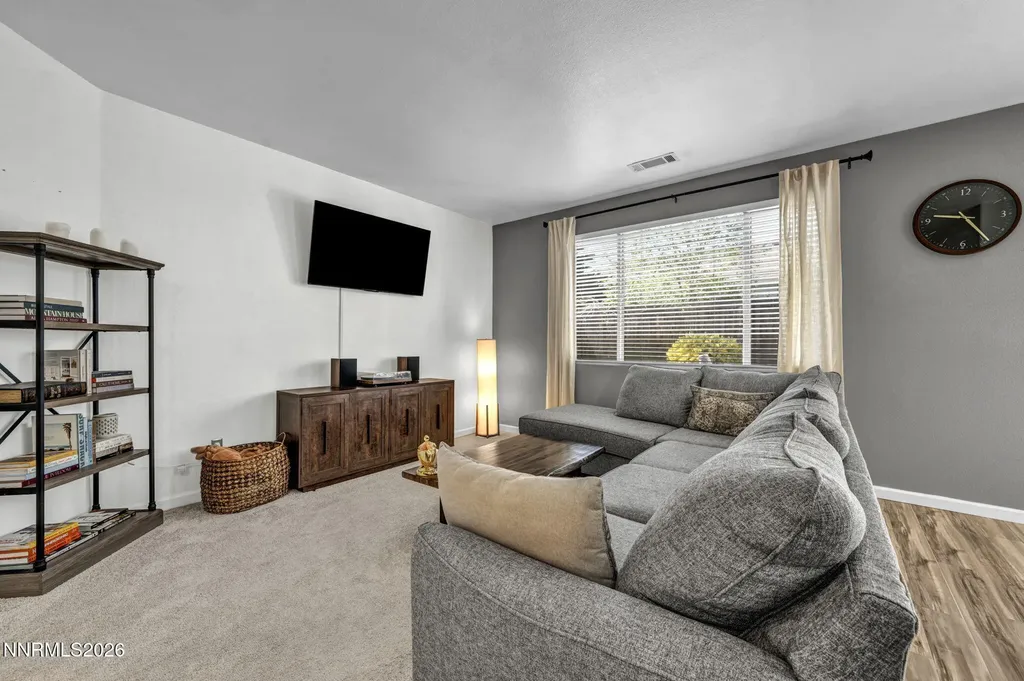 8230 Big River Reno NV 89506