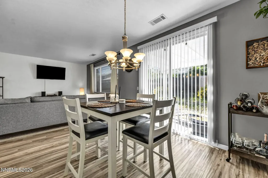8230 Big River Reno NV 89506