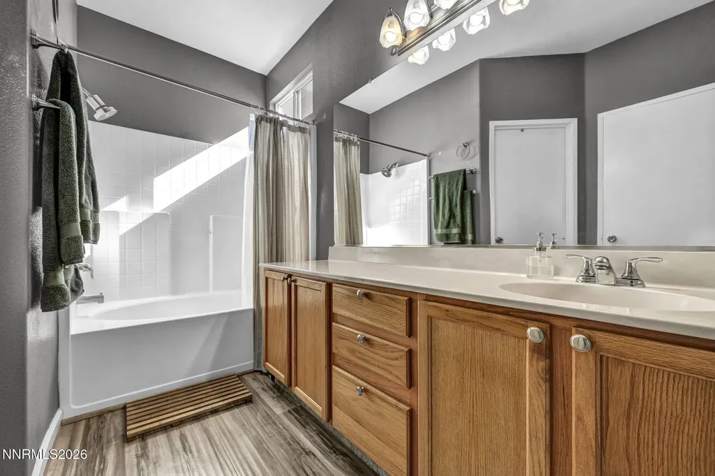 8230 Big River Reno NV 89506