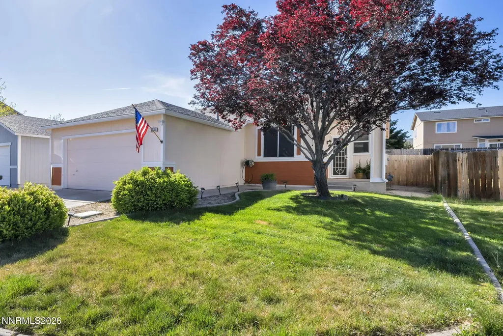 8230 Big River Reno NV 89506