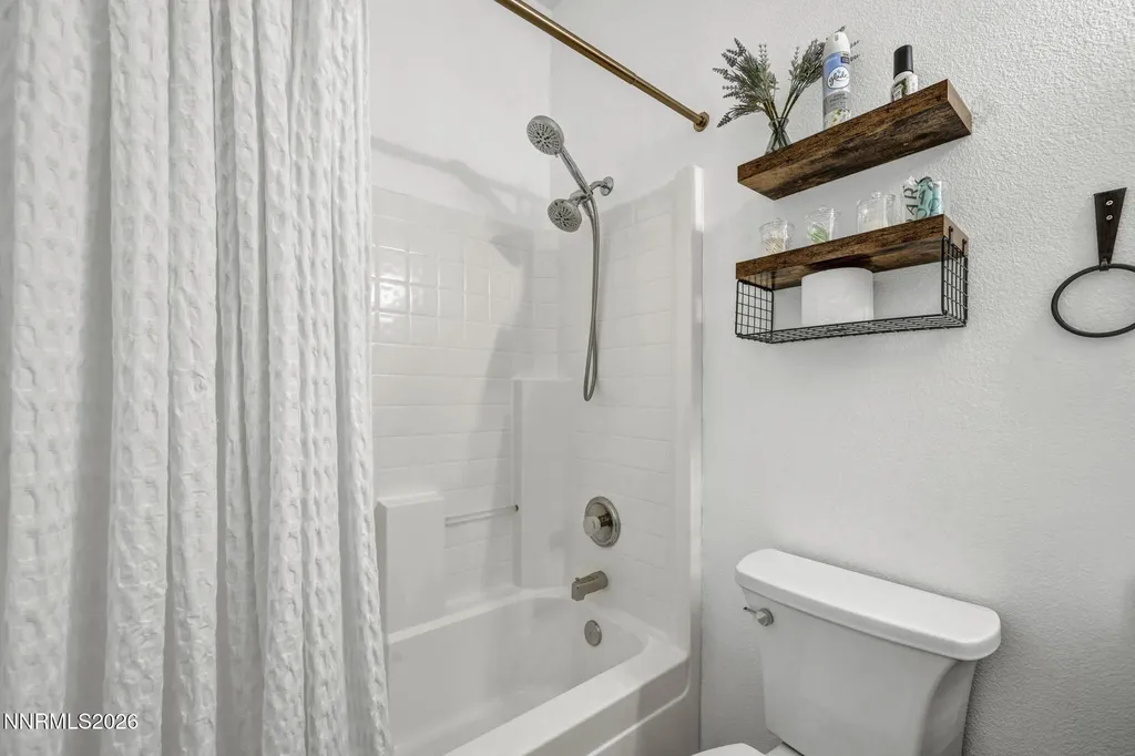 8230 Big River Reno NV 89506