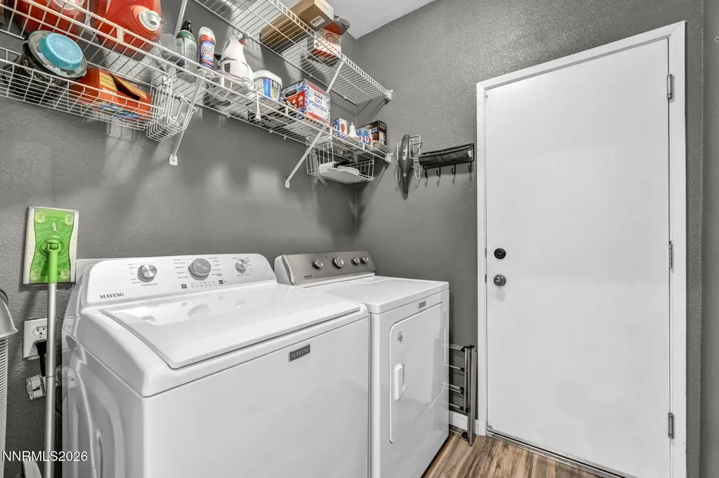 8230 Big River Reno NV 89506