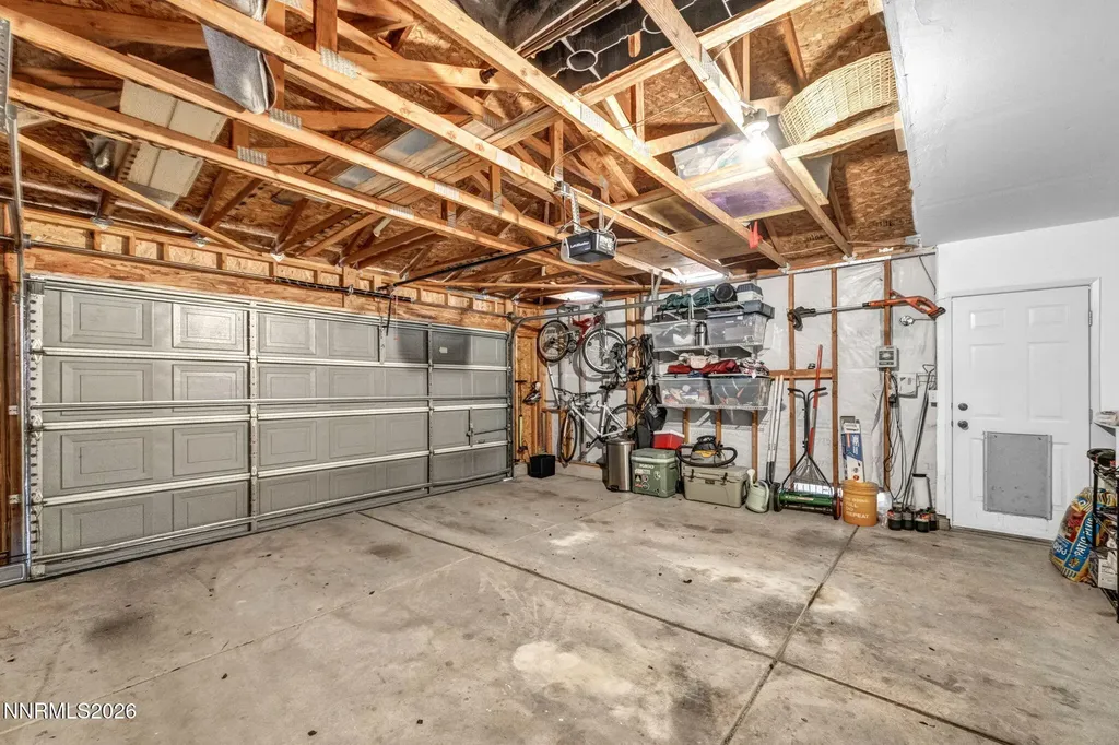 8230 Big River Reno NV 89506