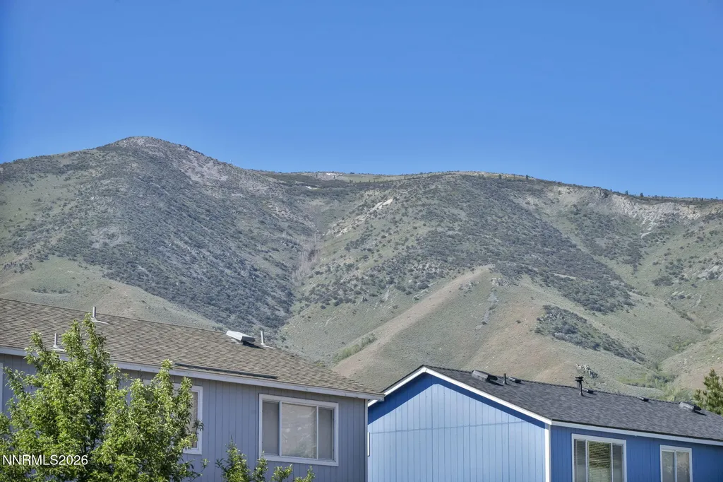 8230 Big River Reno NV 89506