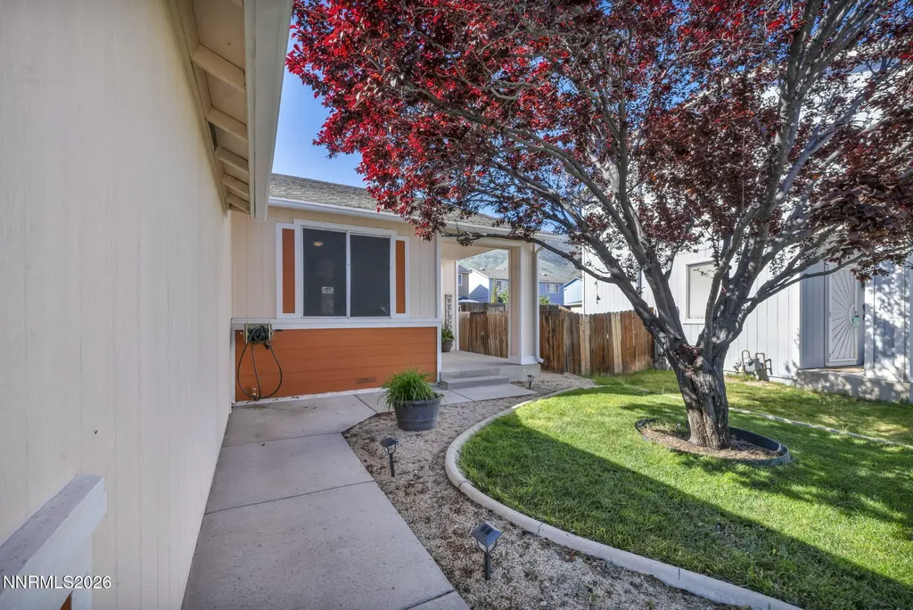 8230 Big River Reno NV 89506