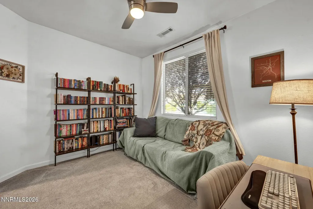 8230 Big River Reno NV 89506
