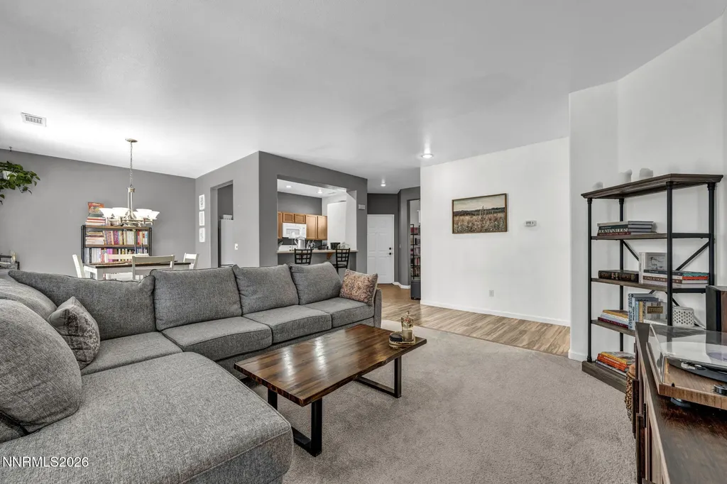 8230 Big River Reno NV 89506