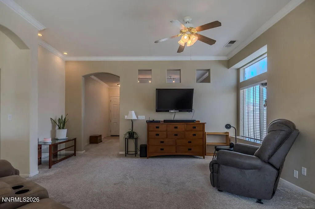 1513 Riverpark Dayton NV 89403