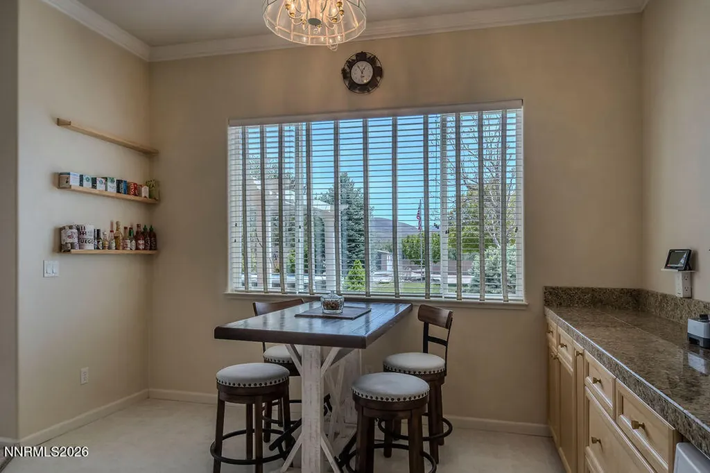1513 Riverpark Dayton NV 89403