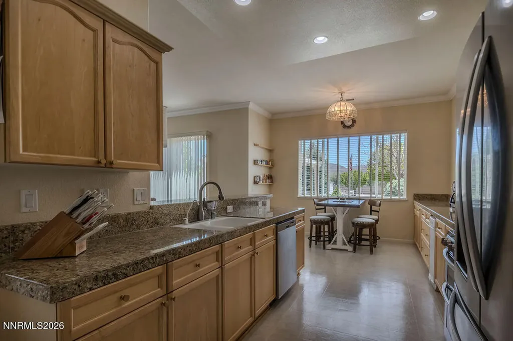 1513 Riverpark Dayton NV 89403