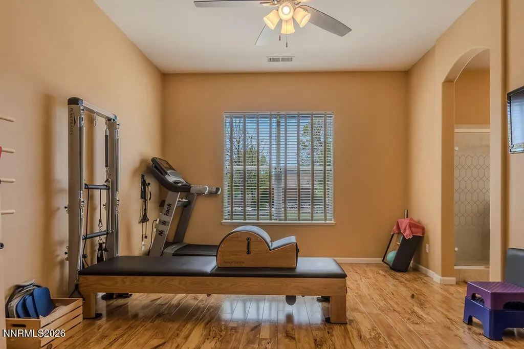 1513 Riverpark Dayton NV 89403