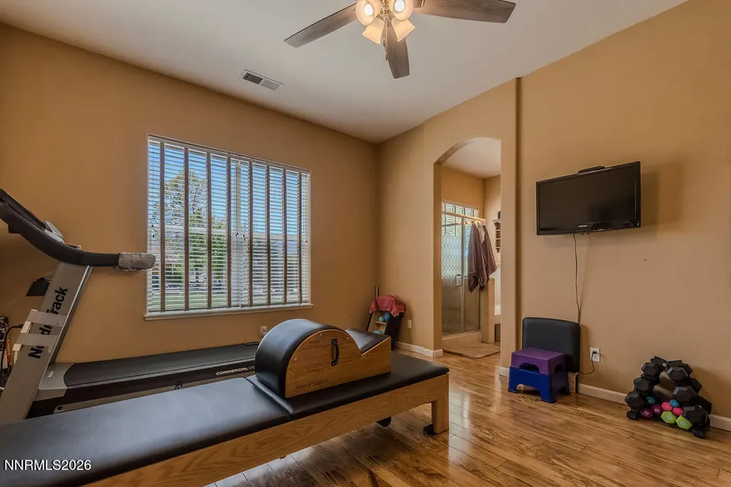 1513 Riverpark Dayton NV 89403