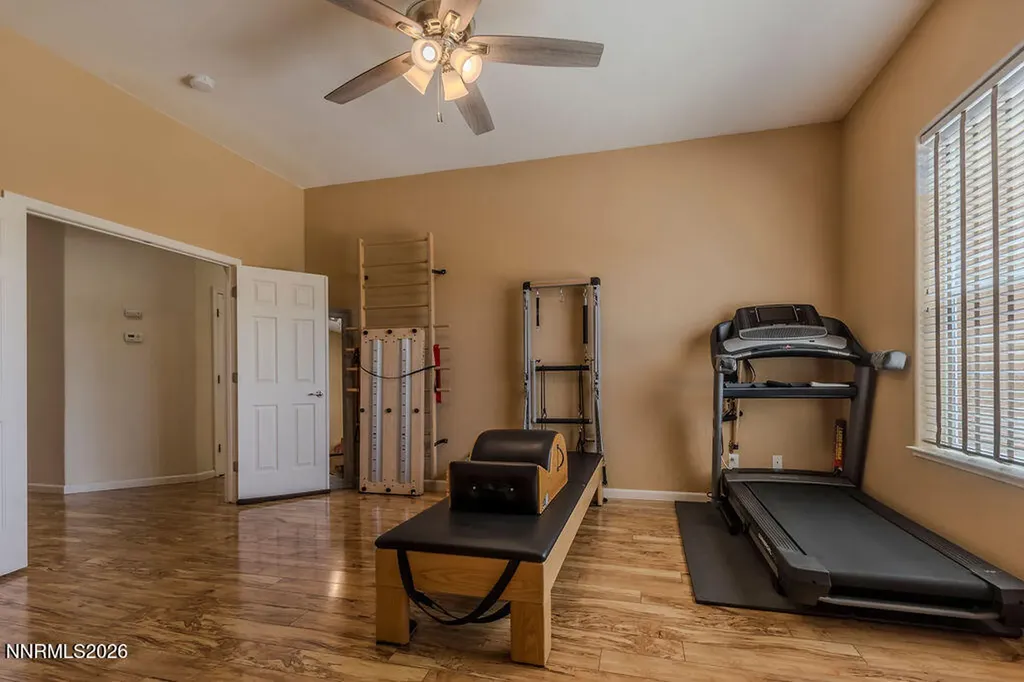 1513 Riverpark Dayton NV 89403