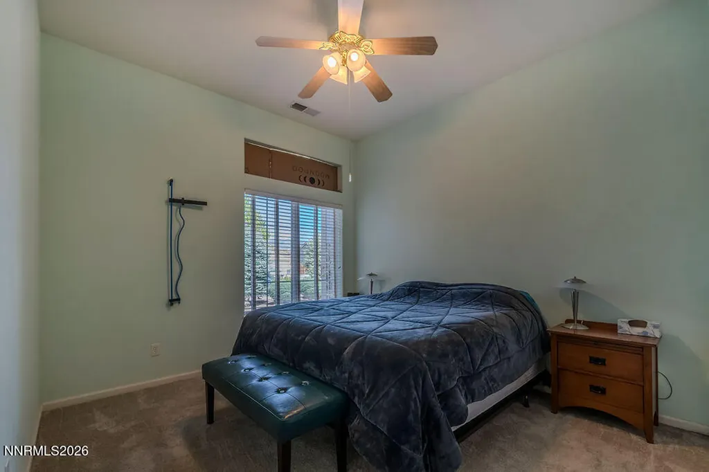 1513 Riverpark Dayton NV 89403