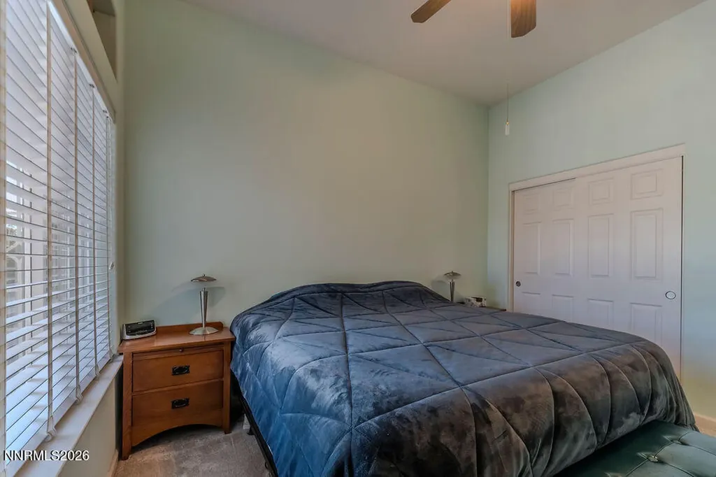 1513 Riverpark Dayton NV 89403