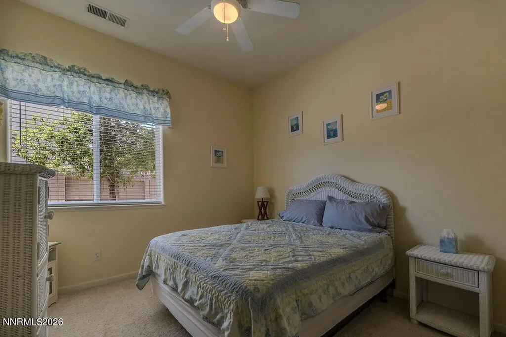 1513 Riverpark Dayton NV 89403