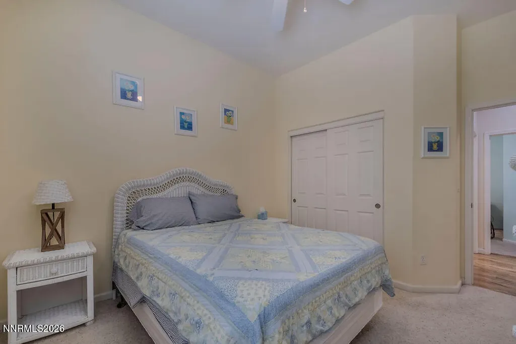 1513 Riverpark Dayton NV 89403