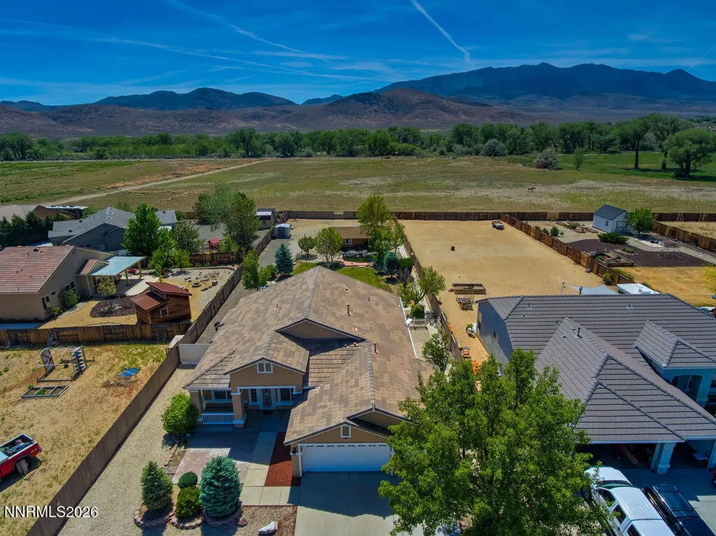 1513 Riverpark Dayton NV 89403