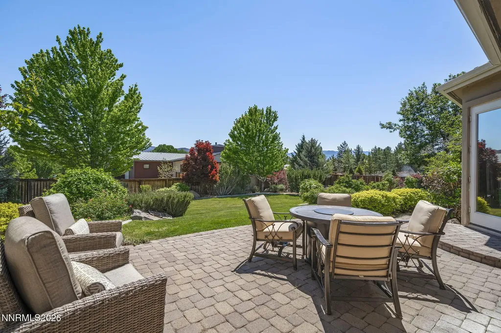1299 Wolf Run Reno NV 89511