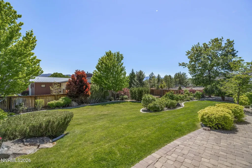 1299 Wolf Run Reno NV 89511