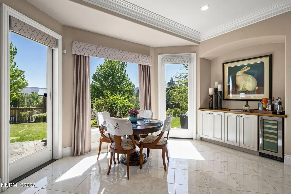 1299 Wolf Run Reno NV 89511