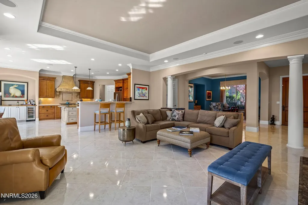 1299 Wolf Run Reno NV 89511