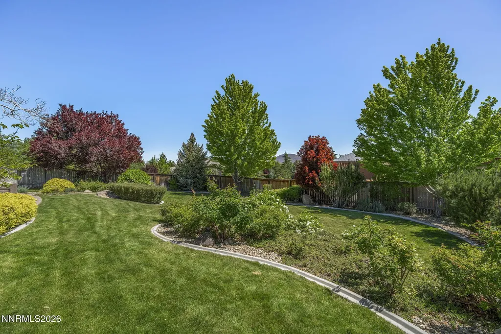 1299 Wolf Run Reno NV 89511