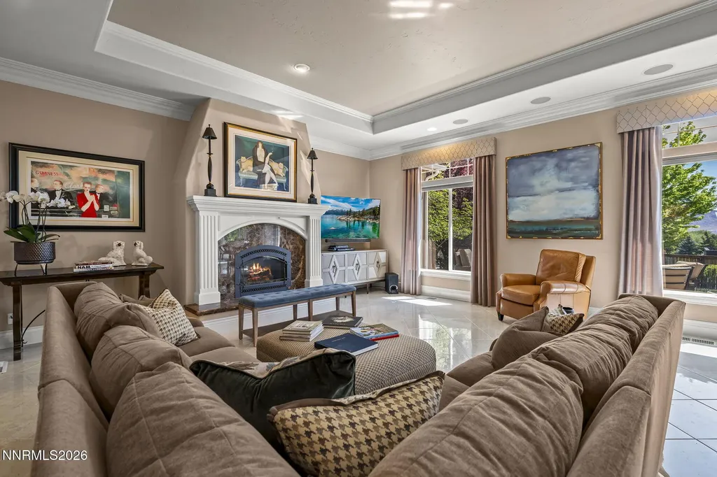 1299 Wolf Run Reno NV 89511