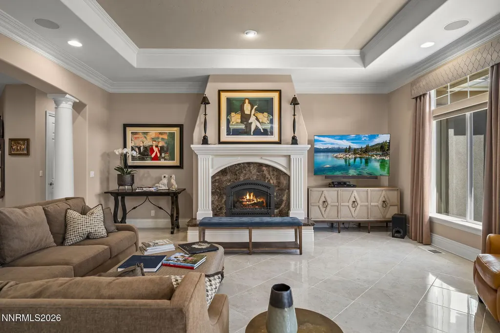 1299 Wolf Run Reno NV 89511