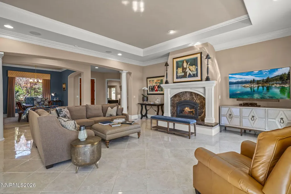 1299 Wolf Run Reno NV 89511