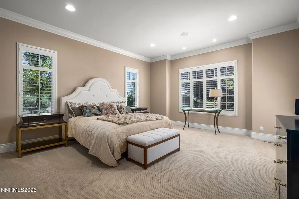 1299 Wolf Run Reno NV 89511