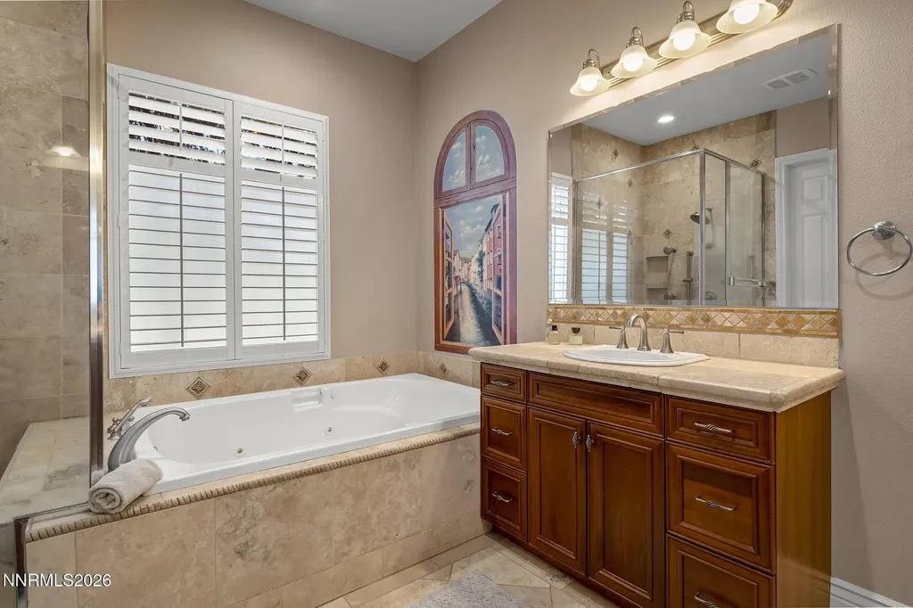 1299 Wolf Run Reno NV 89511