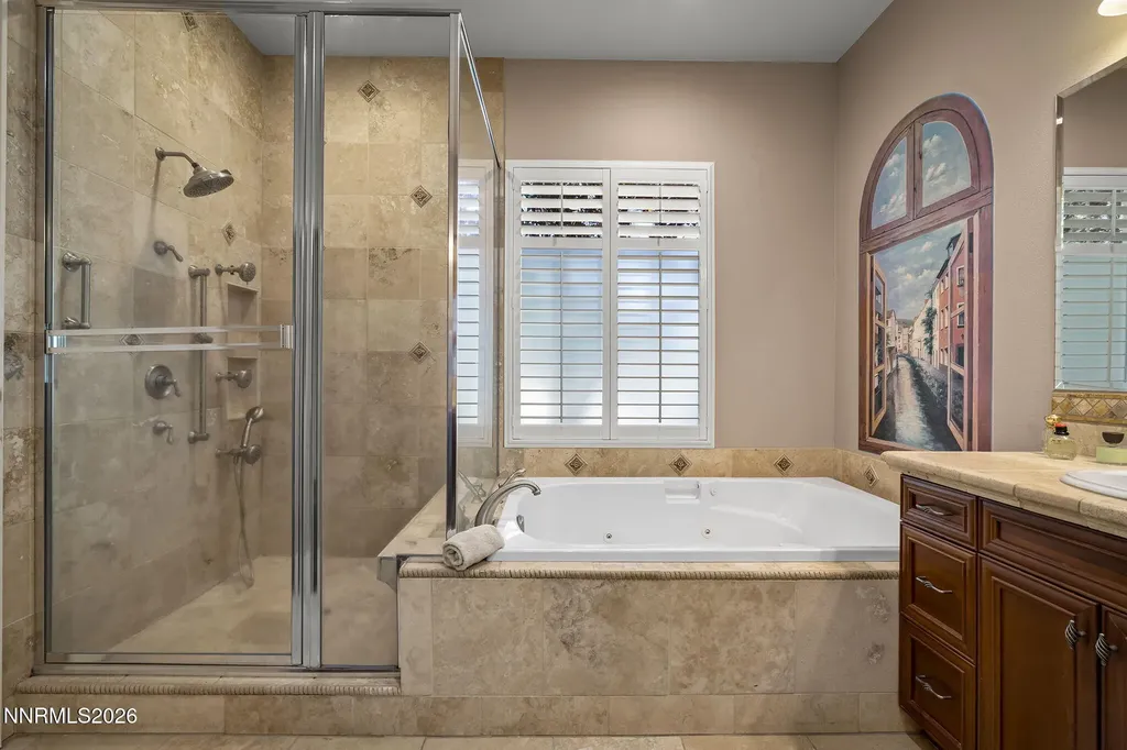 1299 Wolf Run Reno NV 89511